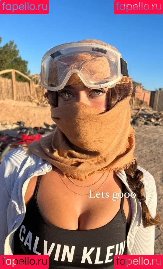 Camilla Nkenke Onlyfans Photo Gallery 