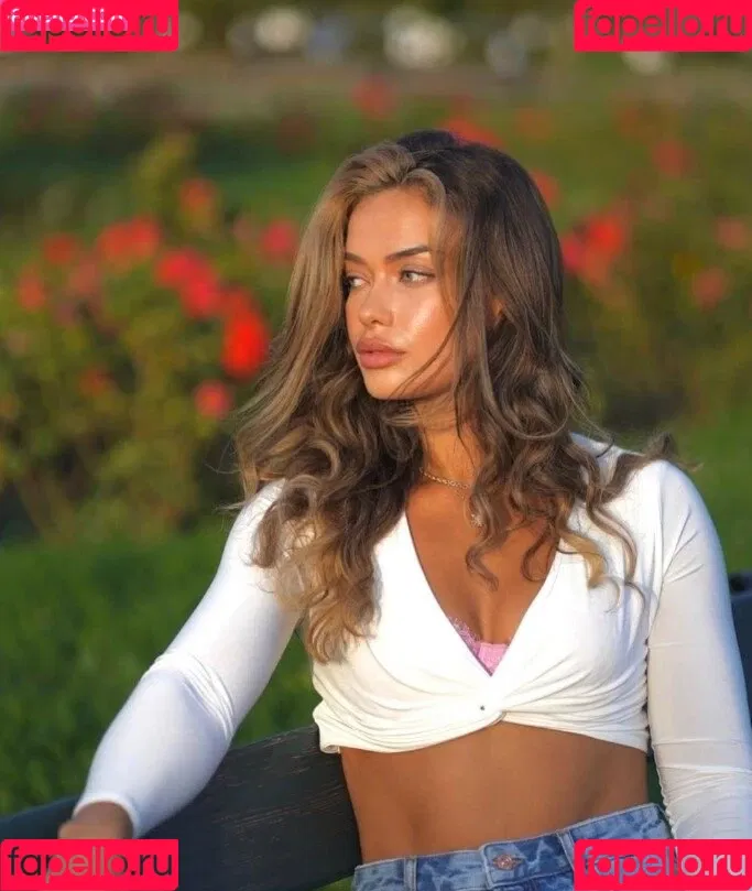 Camilla Nkenke Onlyfans Photo Gallery 
