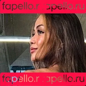 Camilla Nkenke Onlyfans Photo Gallery 