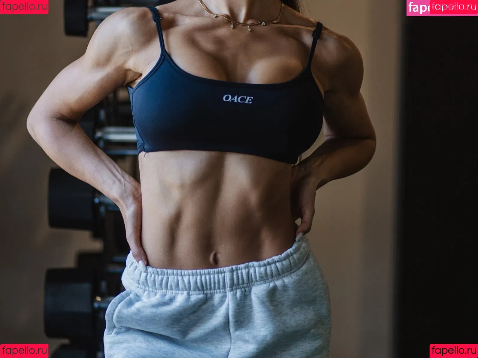 Camilla Nkenke Onlyfans Photo Gallery 