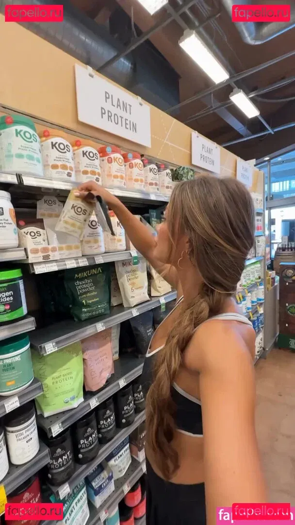 Camilla Nkenke Onlyfans Photo Gallery 