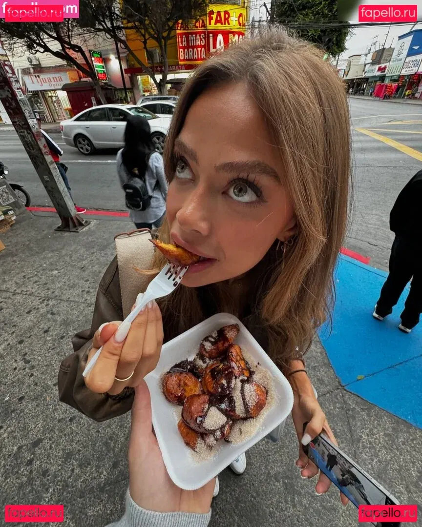 Camilla Nkenke Onlyfans Photo Gallery 