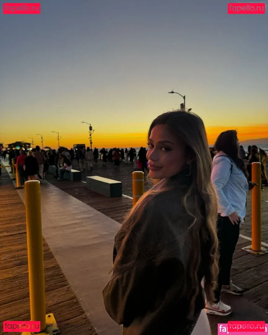 Camilla Nkenke Onlyfans Photo Gallery 