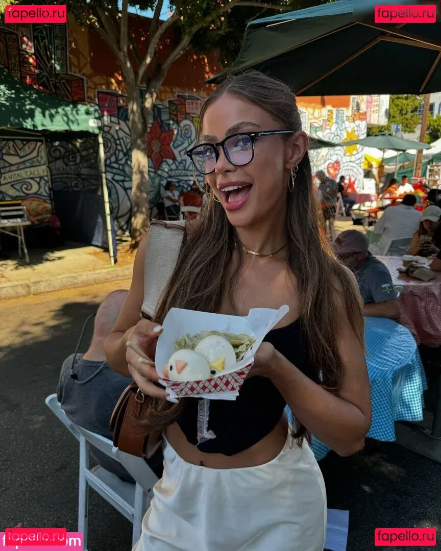 Camilla Nkenke Onlyfans Photo Gallery 