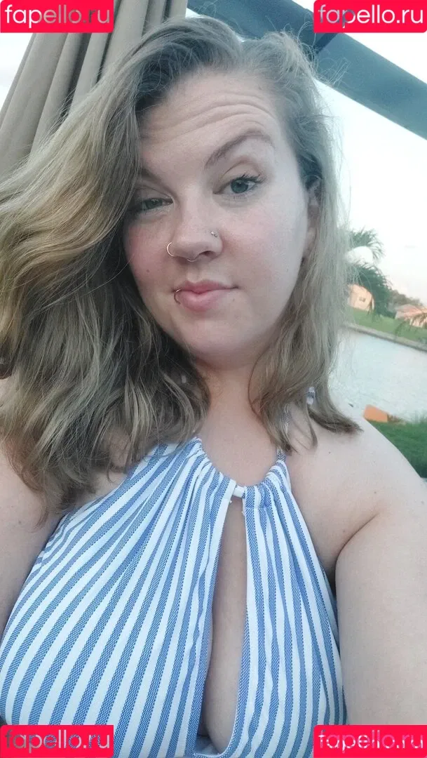 Witchy_Mermaid Onlyfans Photo Gallery 