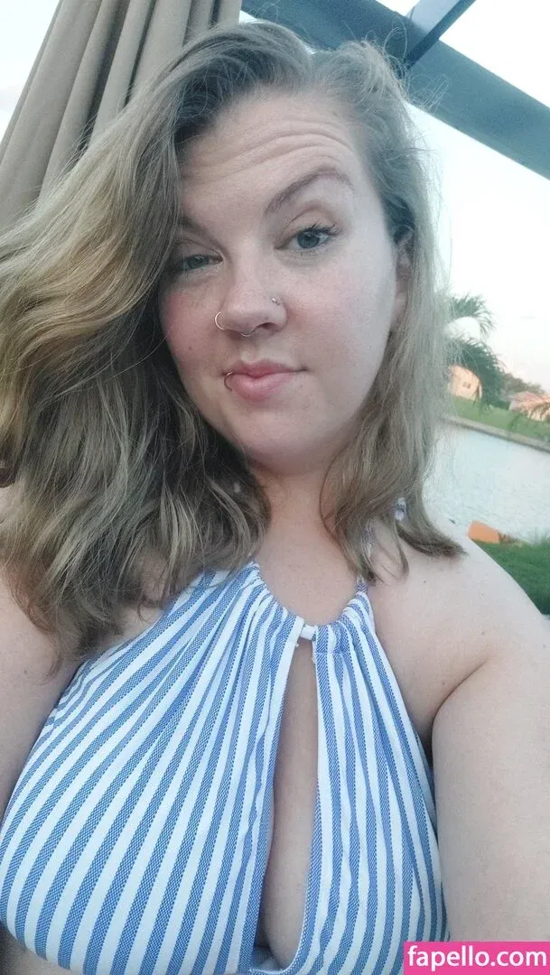 Witchy_Mermaid Onlyfans Photo Gallery 