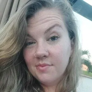 Witchy_Mermaid Onlyfans Photo Gallery 