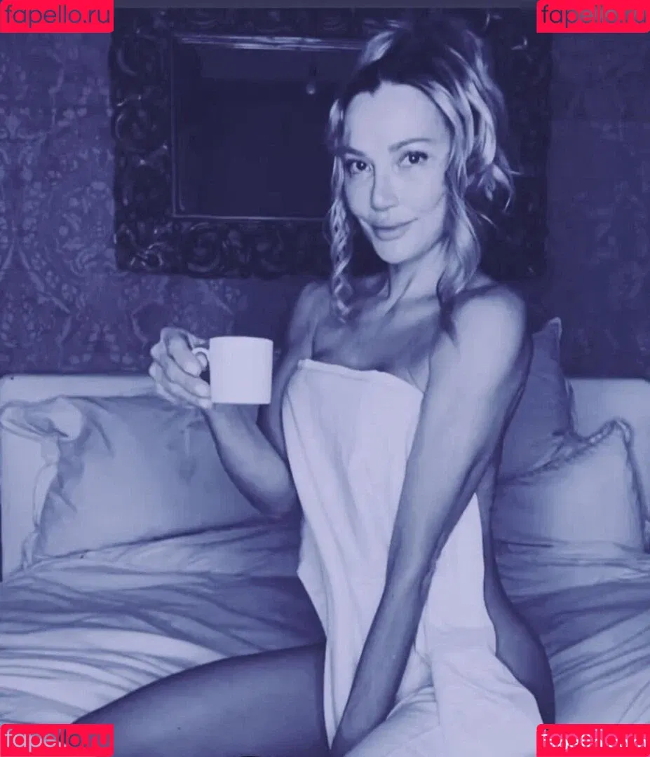 Whigfield Onlyfans Photo Gallery 