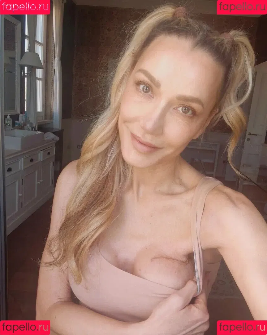 Whigfield Onlyfans Photo Gallery 
