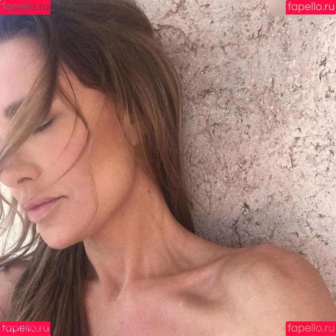 Whigfield Onlyfans Photo Gallery 