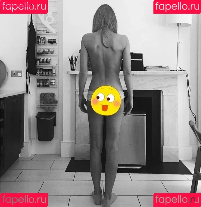 Whigfield Onlyfans Photo Gallery 