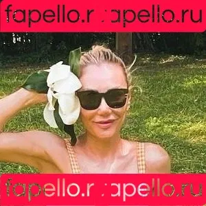 Whigfield Onlyfans Photo Gallery 
