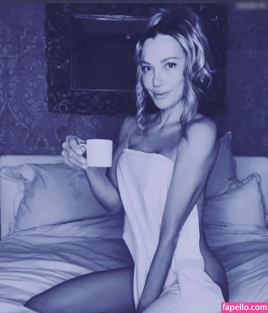 Whigfield Onlyfans Photo Gallery 