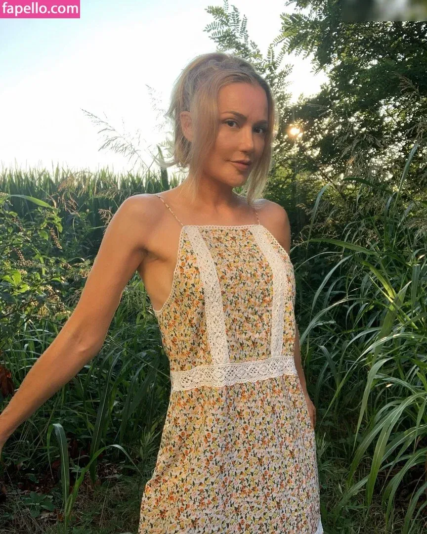 Whigfield Onlyfans Photo Gallery 