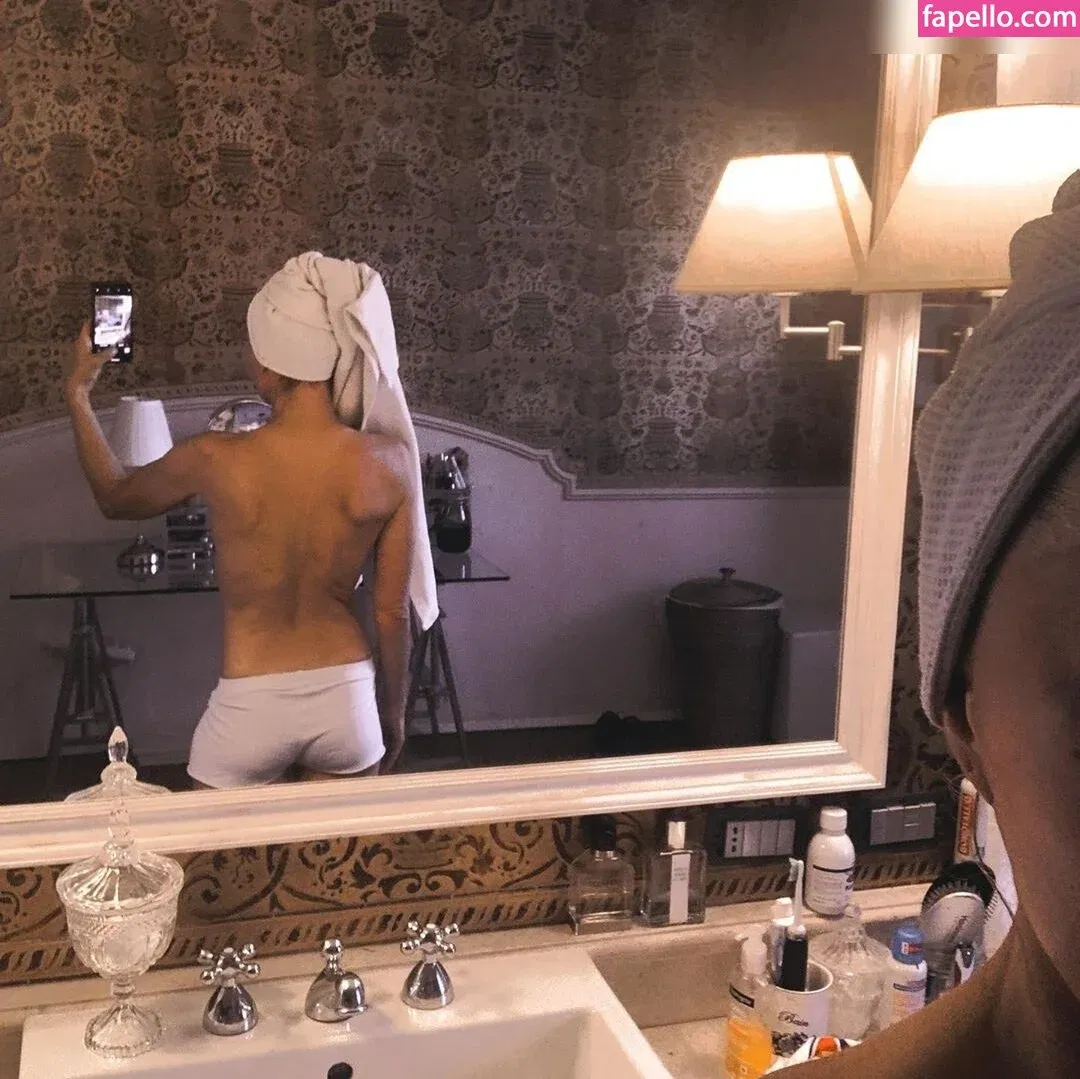 Whigfield Onlyfans Photo Gallery 