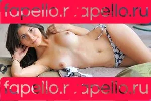 FTVGirls Onlyfans Photo Gallery 