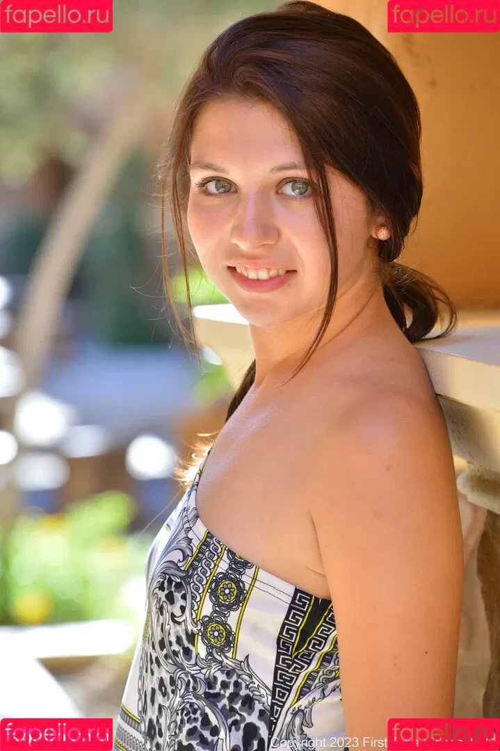 FTVGirls Onlyfans Photo Gallery 