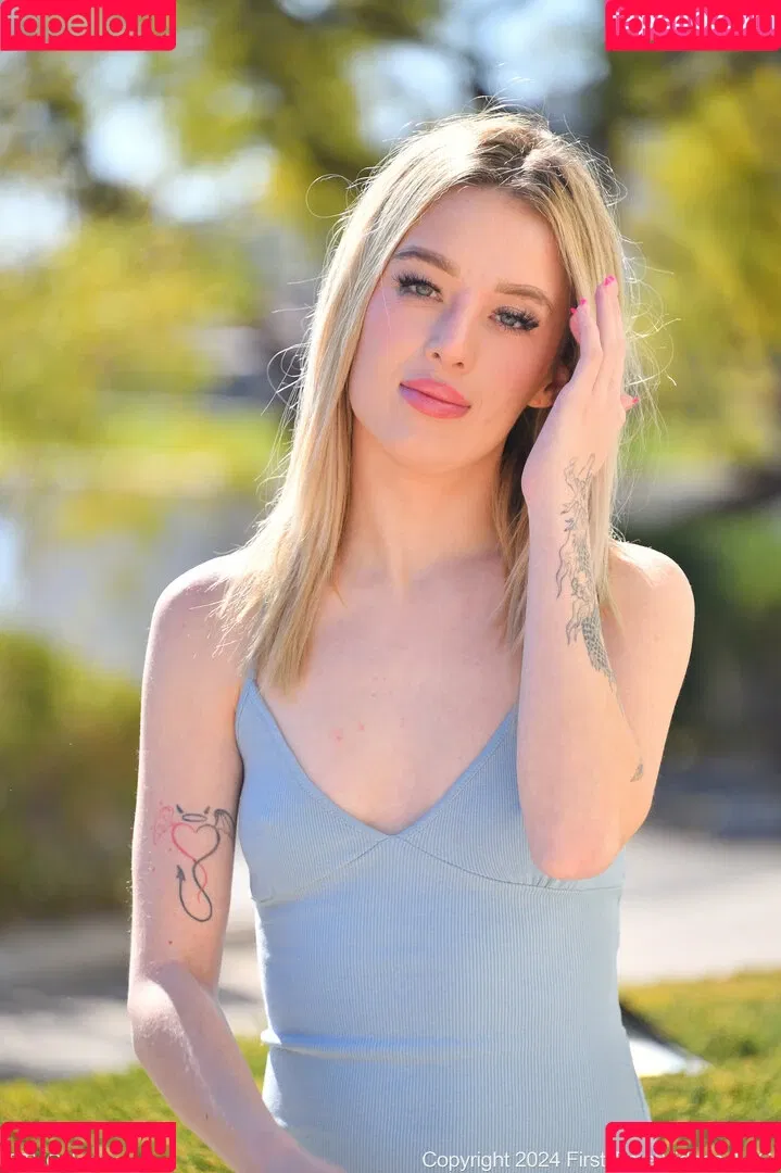 FTVGirls Onlyfans Photo Gallery 