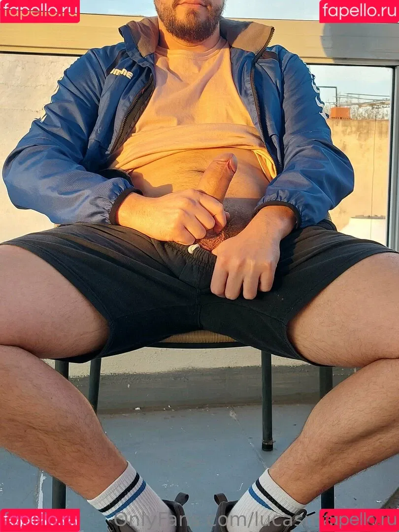 lucasgomezvip Onlyfans Photo Gallery 