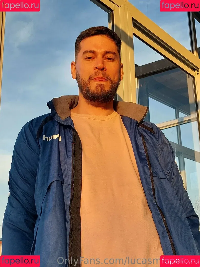 lucasgomezvip Onlyfans Photo Gallery 