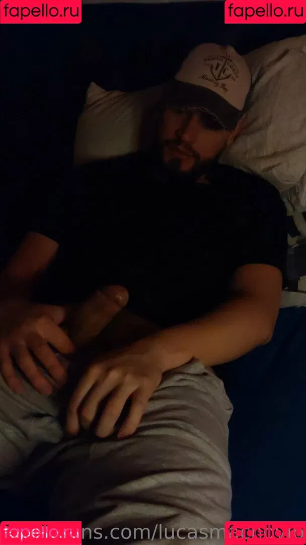 lucasgomezvip Onlyfans Photo Gallery 
