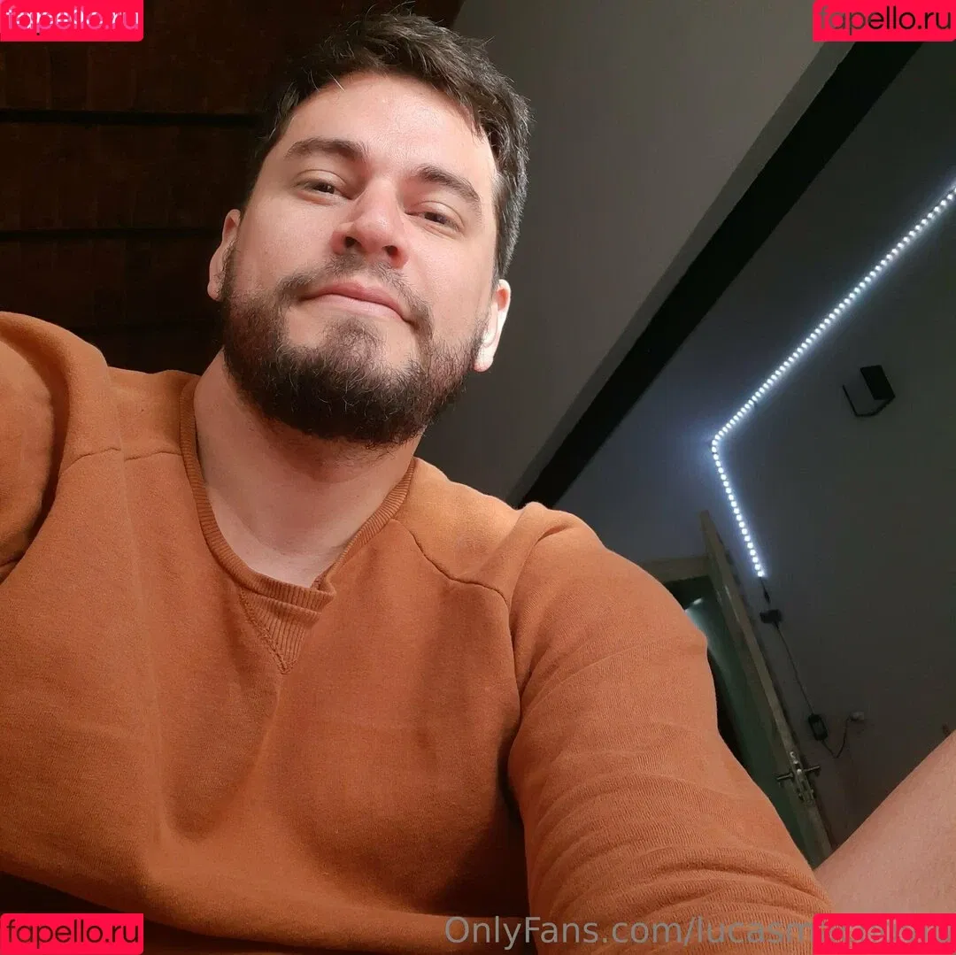 lucasgomezvip Onlyfans Photo Gallery 