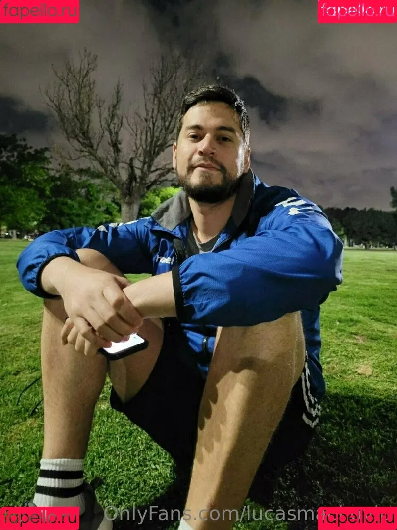 lucasgomezvip Onlyfans Photo Gallery 