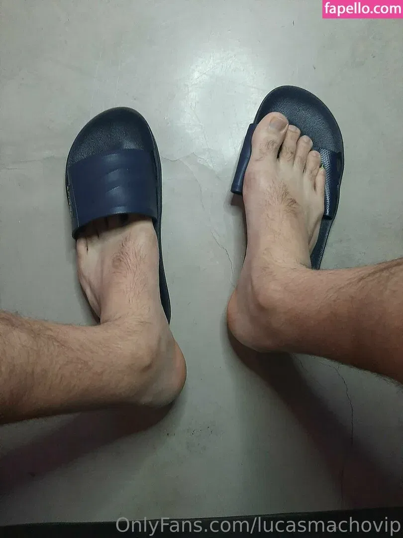 lucasgomezvip Onlyfans Photo Gallery 