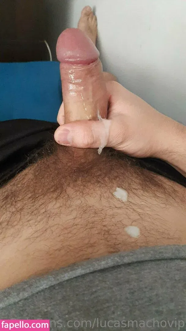 lucasgomezvip Onlyfans Photo Gallery 