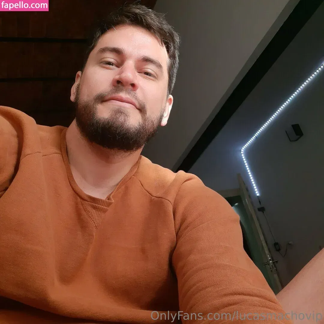 lucasgomezvip Onlyfans Photo Gallery 