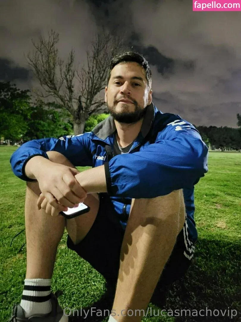 lucasgomezvip Onlyfans Photo Gallery 