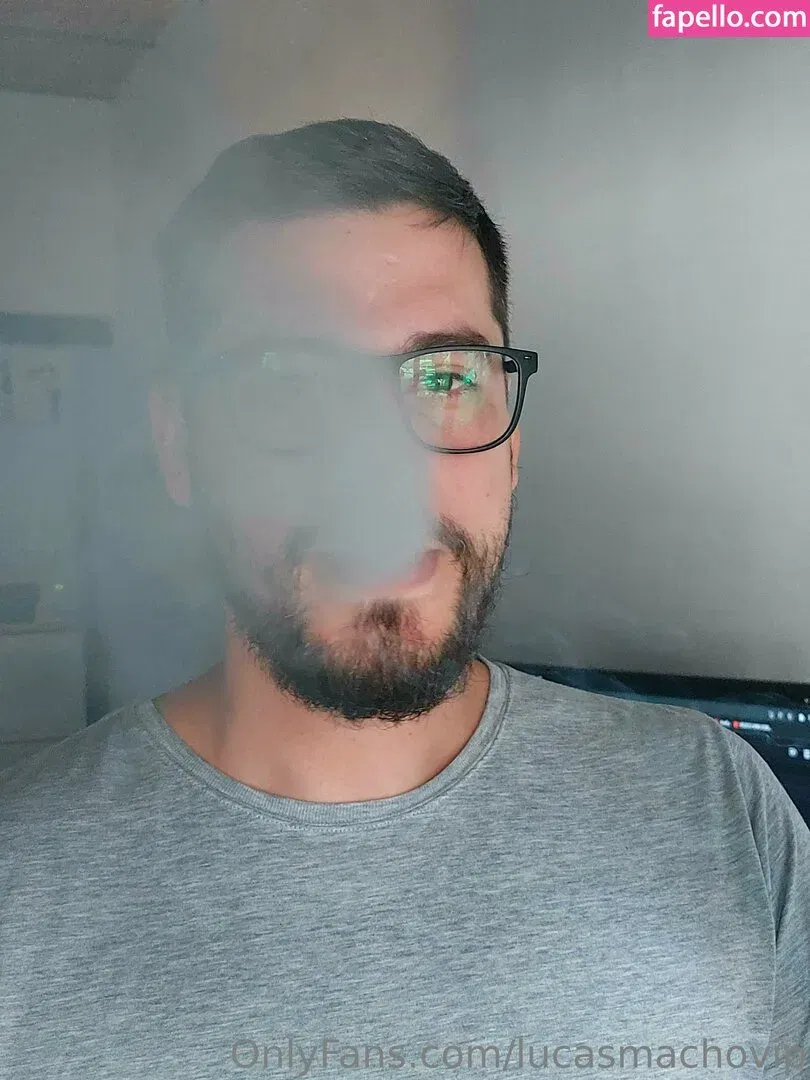 lucasgomezvip Onlyfans Photo Gallery 