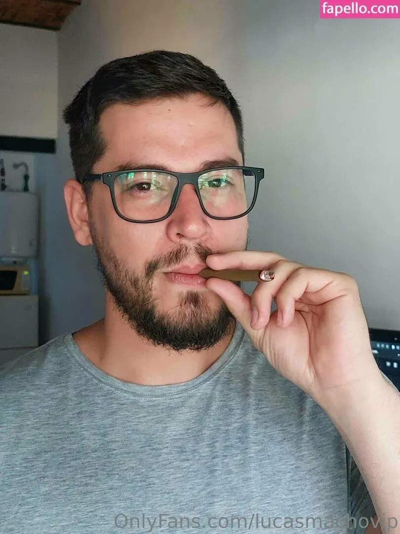 lucasgomezvip Onlyfans Photo Gallery 