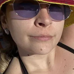 Hellyy_K Onlyfans Photo Gallery 