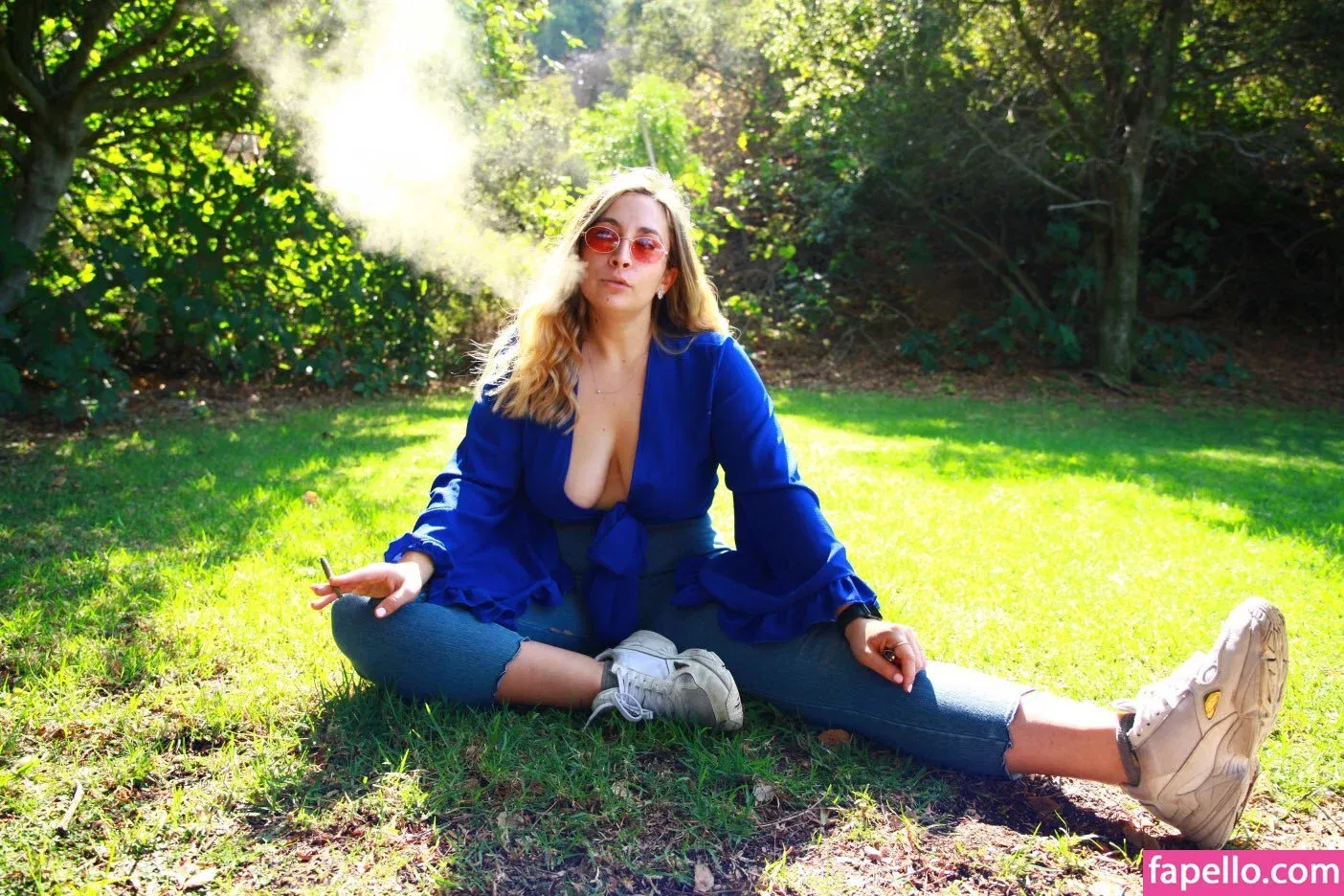 Hellyy_K Onlyfans Photo Gallery 