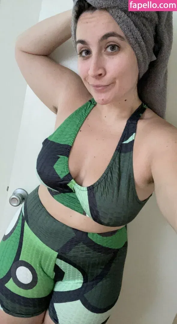 Hellyy_K Onlyfans Photo Gallery 