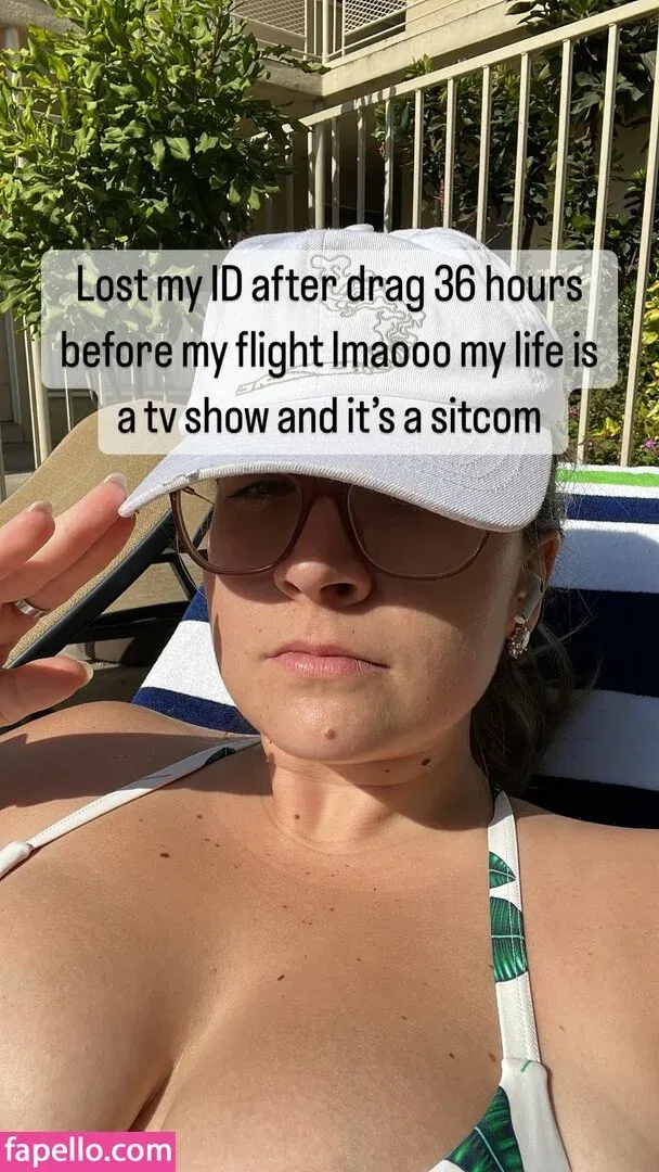 Hellyy_K Onlyfans Photo Gallery 