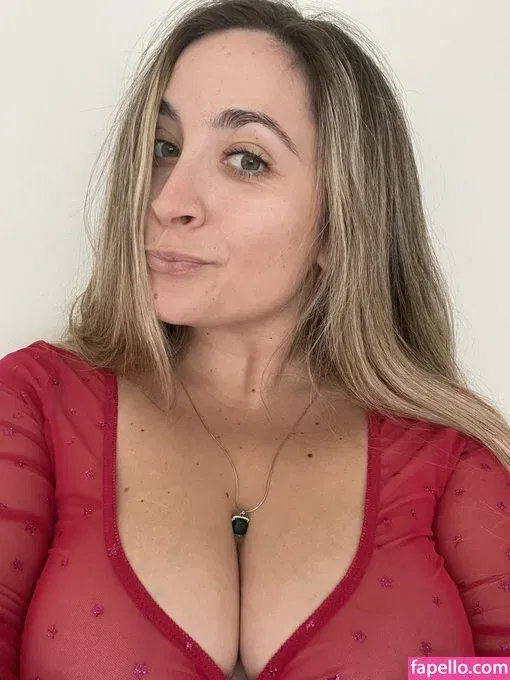 Hellyy_K Onlyfans Photo Gallery 