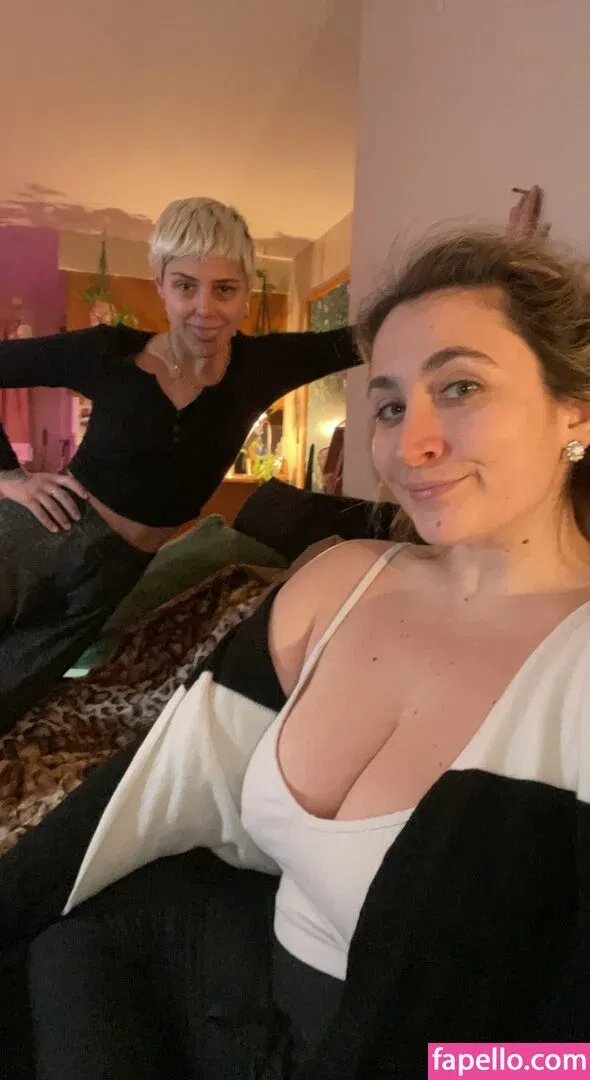 Hellyy_K Onlyfans Photo Gallery 