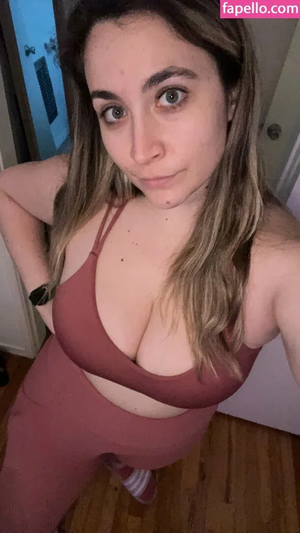 Hellyy_K Onlyfans Photo Gallery 