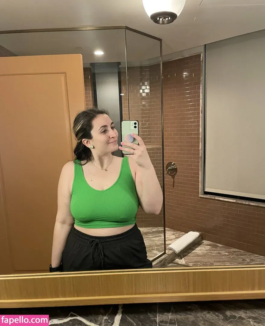 Hellyy_K Onlyfans Photo Gallery 