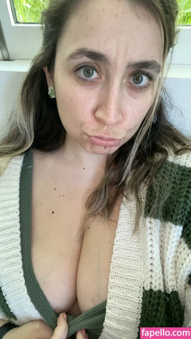 Hellyy_K Onlyfans Photo Gallery 