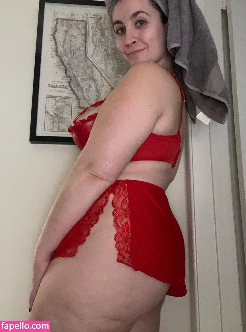 Hellyy_K Onlyfans Photo Gallery 