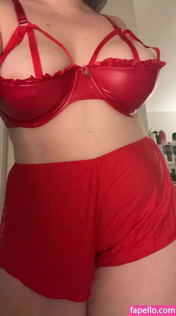 Hellyy_K Onlyfans Photo Gallery 