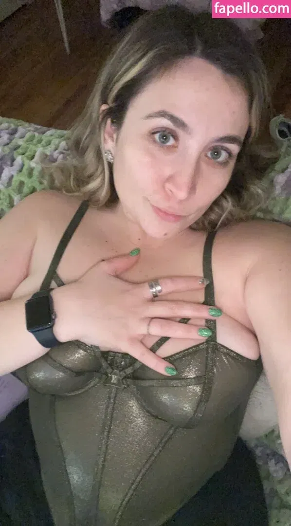 Hellyy_K Onlyfans Photo Gallery 