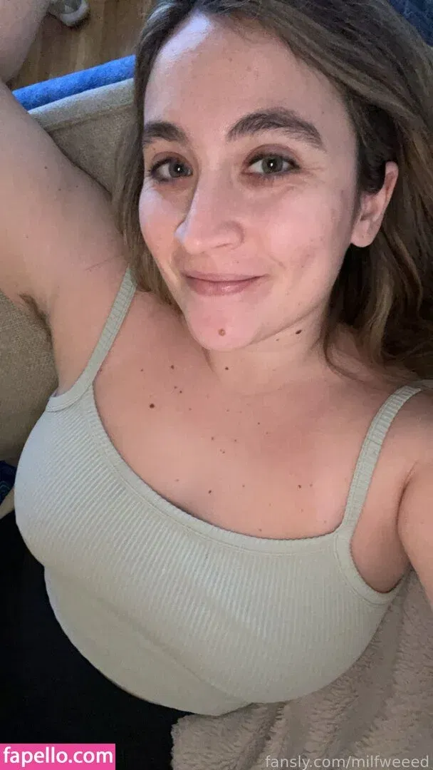 Hellyy_K Onlyfans Photo Gallery 