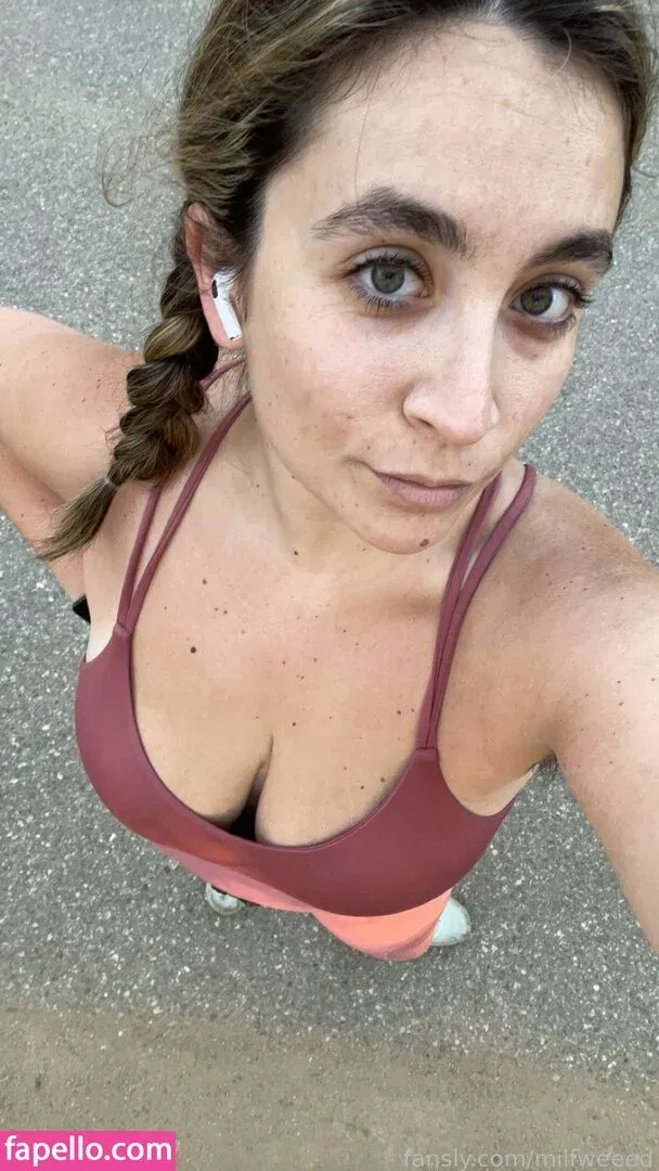 Hellyy_K Onlyfans Photo Gallery 