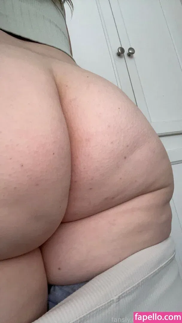 Hellyy_K Onlyfans Photo Gallery 