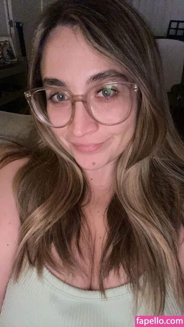 Hellyy_K Onlyfans Photo Gallery 