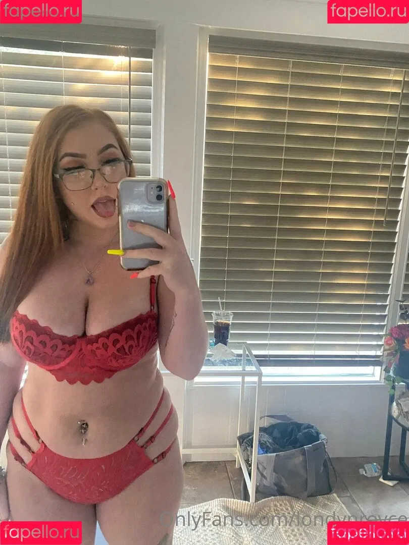 londynroyce Onlyfans Photo Gallery 